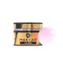 Makear UK Be Cool Hard Gel builder consistency – Gel&Go GG12 UK Makear UK Be Cool Hard Gel builder consistency – Gel&Go GG12 UK