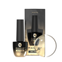 Makear UK Top No Wipe glossy top coat UK