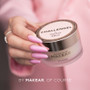 Professional builder gel UK – Makear