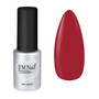 EM Nail Professional Red Ritual 226 bottle