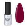 EM Nail Professional Arcane 227 bottle