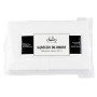 Drillo UK – Professional Nail Ombre Sponges (Pack of 24)