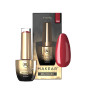 Makear Gel Polish 705 – high pigment hybrid gel polish