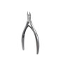 Staleks PRO Smart 50 cuticle nippers 3 mm – professional manicure tool Staleks PRO Smart 50 cuticle nippers 3 mm – professional manicure tool