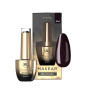 Makear Gel Polish S04 Diamond Silver bottle – UK