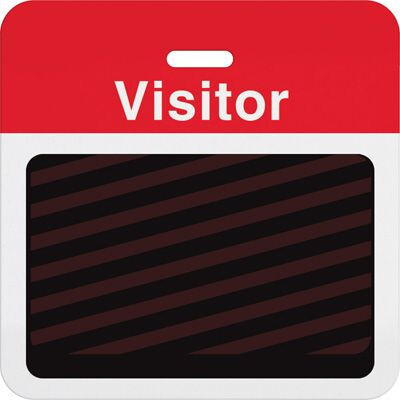 Visitor Management