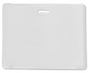 Proximity Card Holders