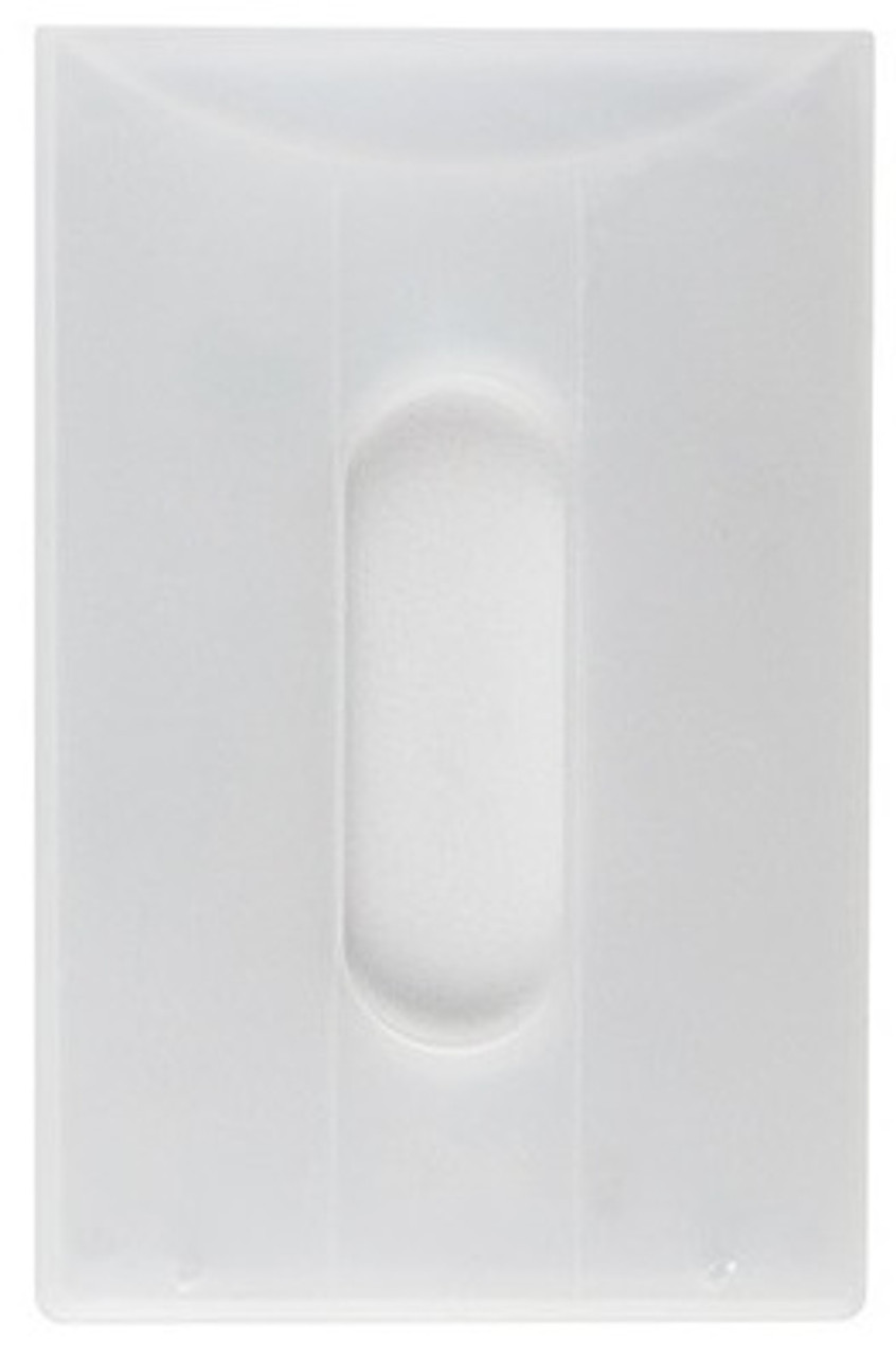 Bank Card Holder