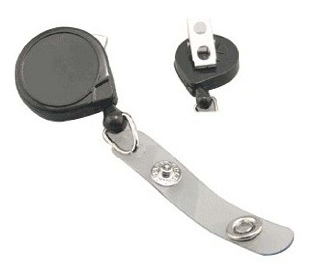 Classic Mini-bak with Swivel Clip
