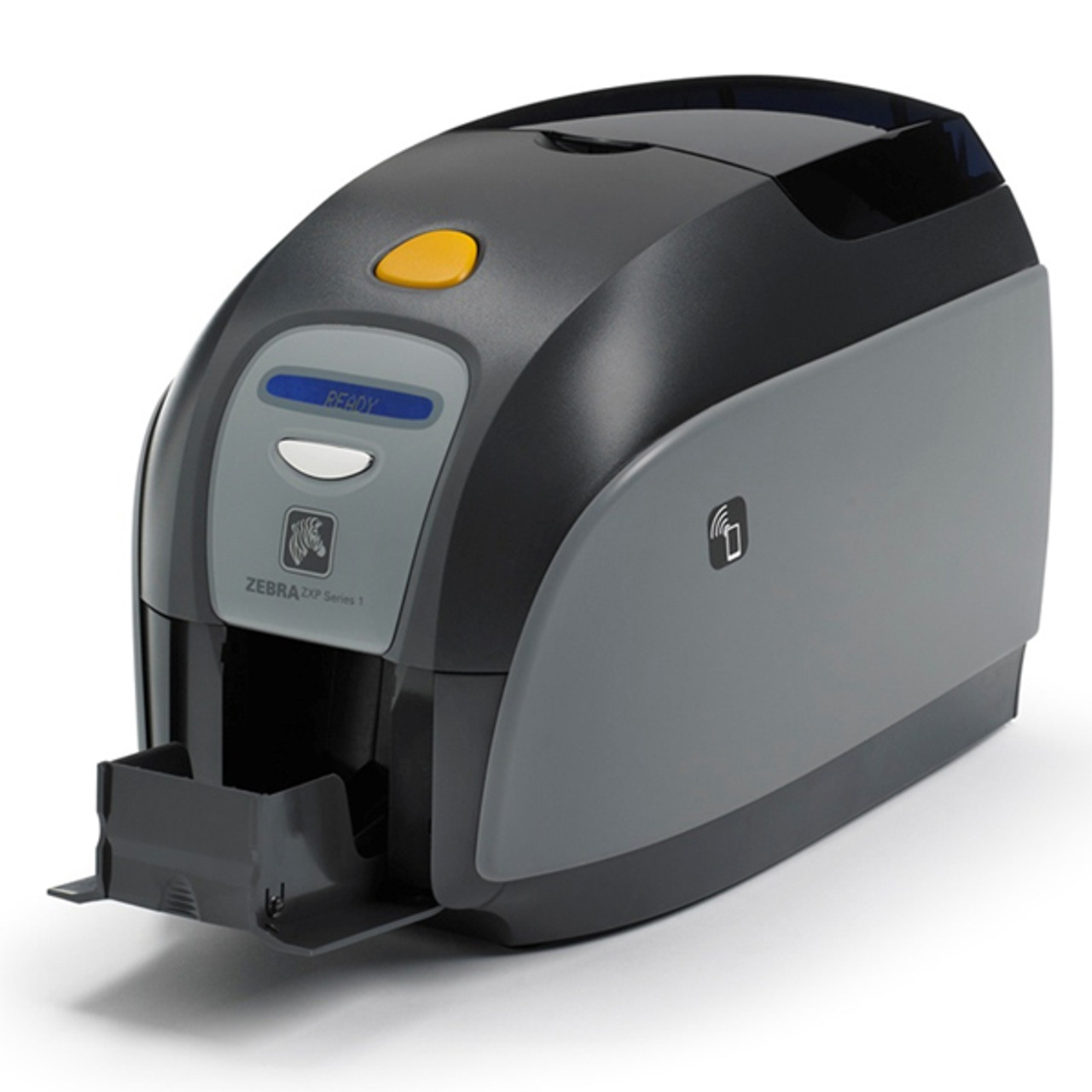 Zebra ID Printers