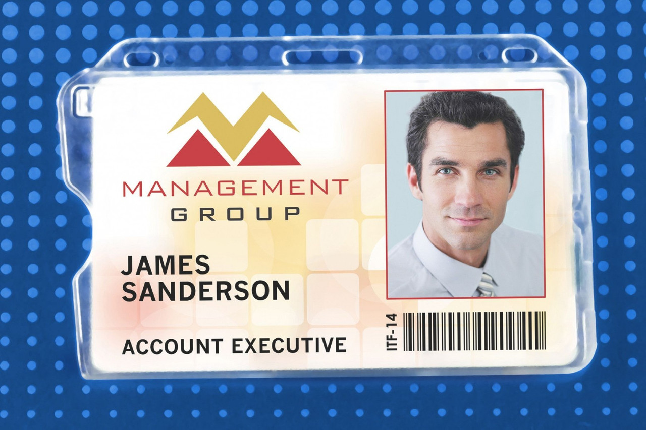 Premium Dispensers with Slide Ejectors