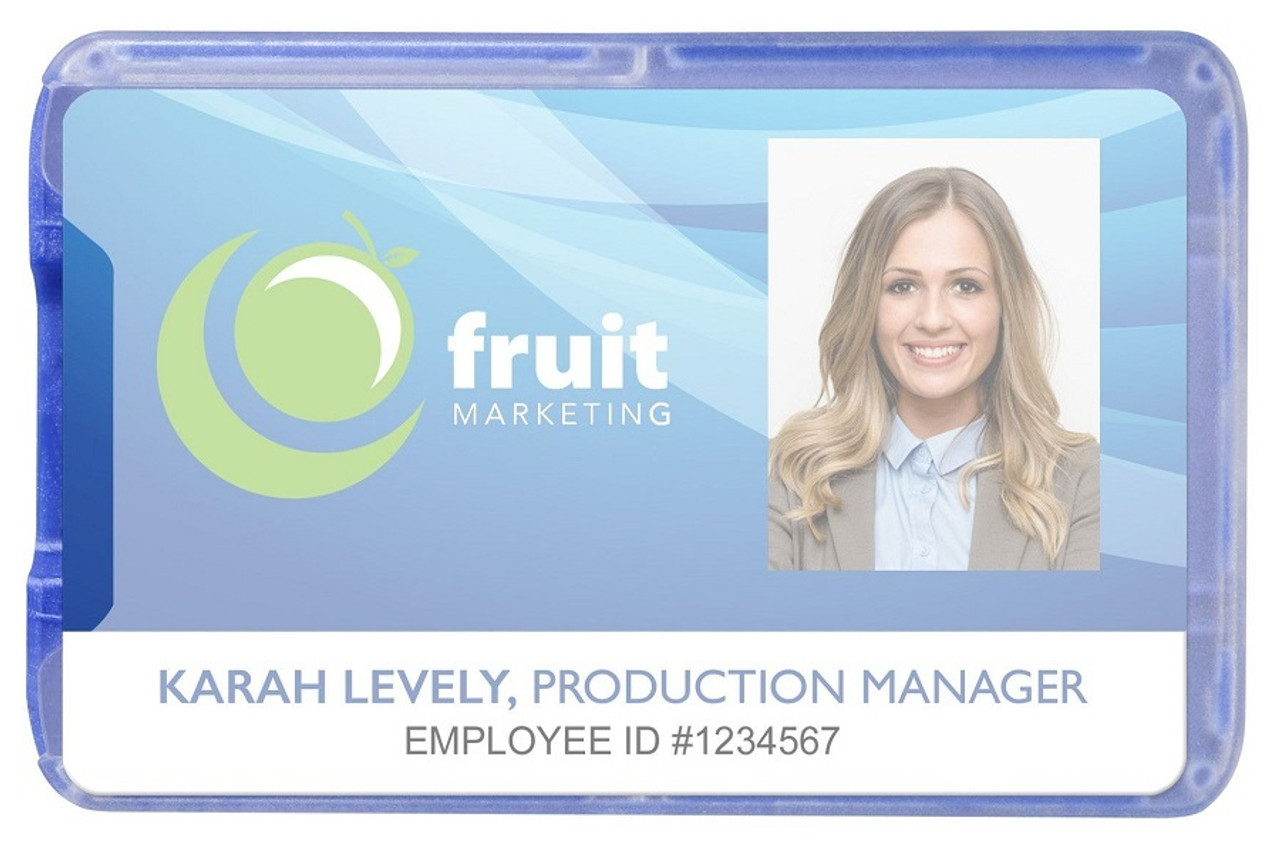 B-Holder One and Three Card Holders