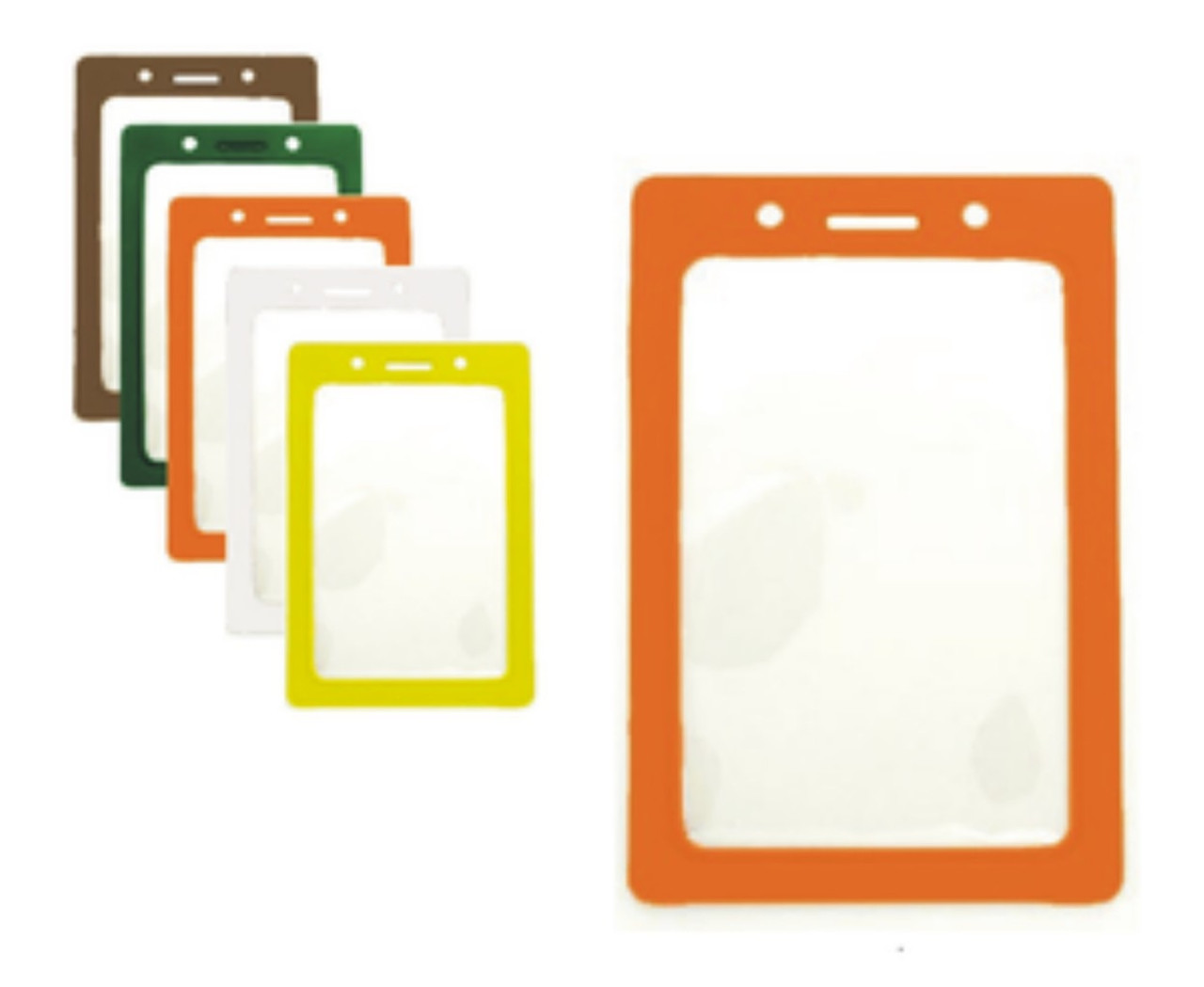 Vinyl Holders