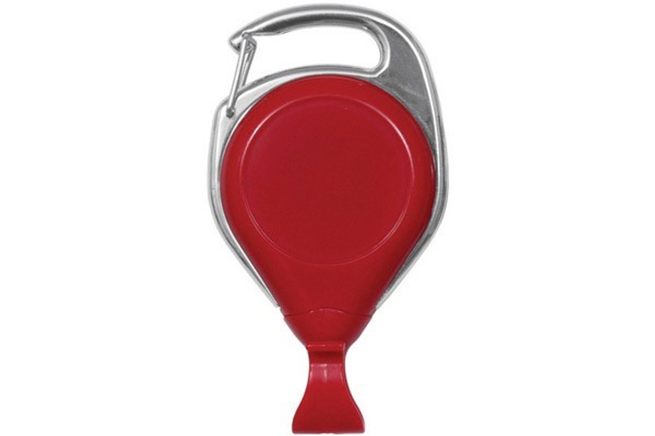 Pro-Reel Carabiner Only