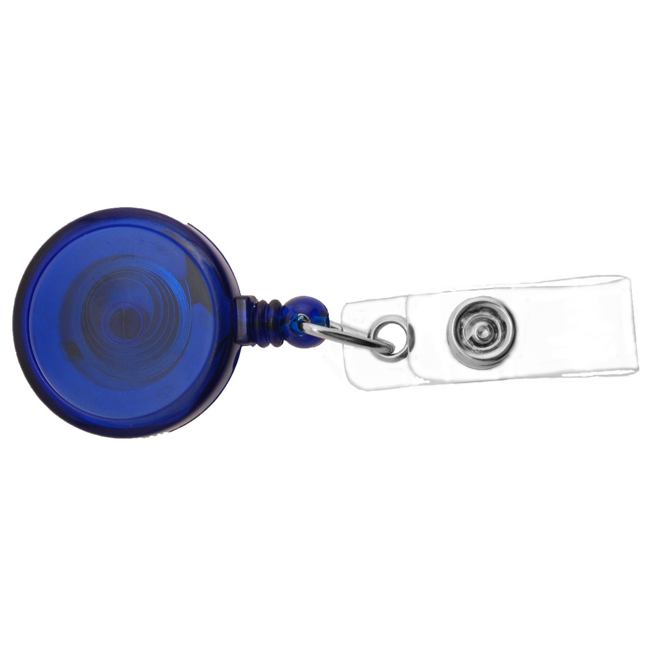 MaxLabel Badge Reel