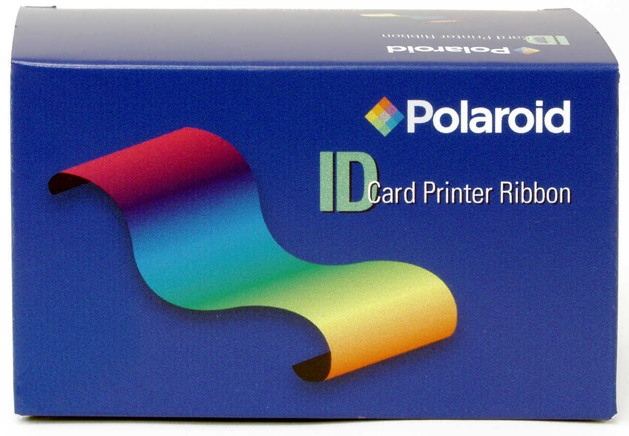 Ribbons
