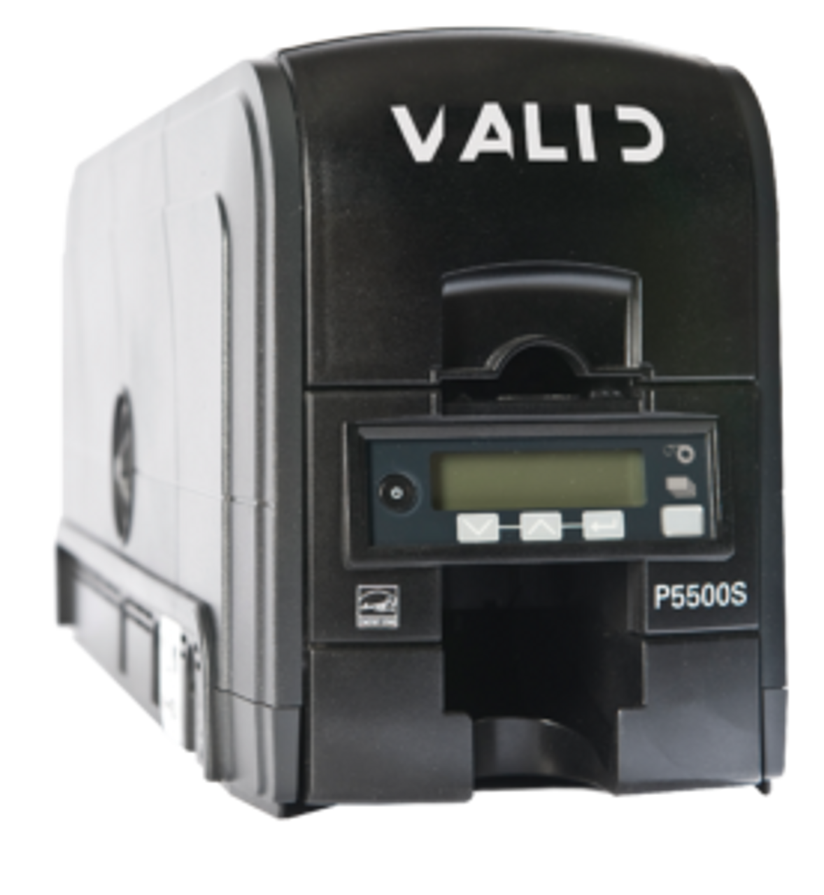 Polaroid/Valid ID Printers