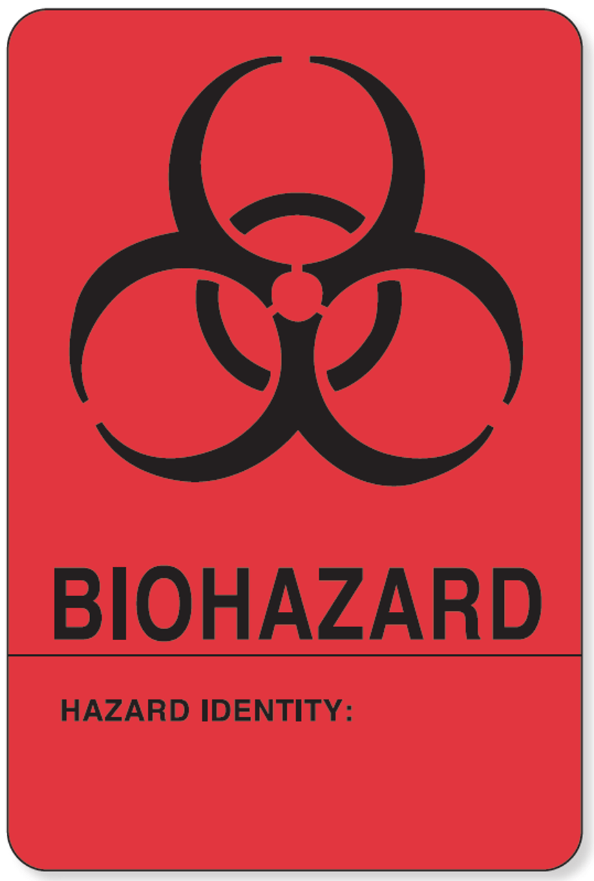 Labels