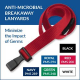 Let Eastern Data Secure Solutions Help with your Covid-19 Needs