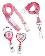 Prepare Now: October is Breast Cancer Awareness Month!