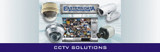 Eastern Data Secure Solutions offers a wide range of Surveillance cameras