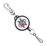 Are You Ready for Ski Season?