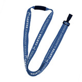 Lanyards for Every Occasion