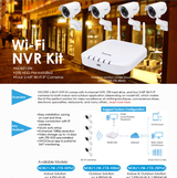 Recent crimes underscore the growing importance of video footage