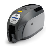 Check out Eastern Data Secure Solutions' Ever-Improving Webstore for 2022!