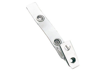 August Store Updates