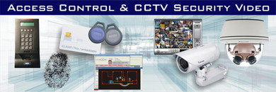 Check out Eastern Data Secure Solutions' New Surveillance Cameras