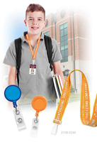 October is National Bullying Prevention & Awareness Month!