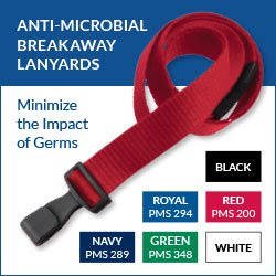 Let Eastern Data Secure Solutions Help with your Covid-19 Needs