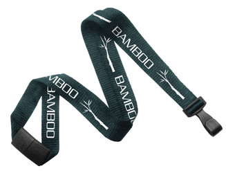 Lanyards for Every Occasion