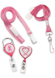 Prepare Now: October is Breast Cancer Awareness Month