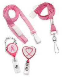 Prepare Now: October is Breast Cancer Awareness Month!