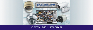 Eastern Data Secure Solutions offers a wide range of Surveillance cameras