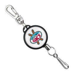 Are You Ready for Ski Season?