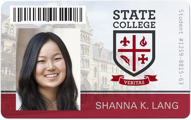 Don't Get Left in the Cold!