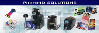 Photo ID Systems to Suit Every Need