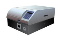 Store updates for March