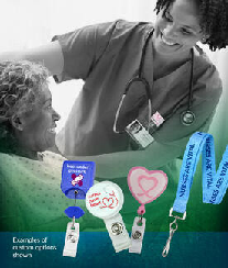 A Special Week to Celebrate Nurses!