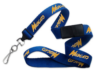 School ID: A Very Important Part of Every School's Security Program