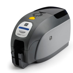 Check out Eastern Data Secure Solutions' Ever-Improving Webstore for 2022!