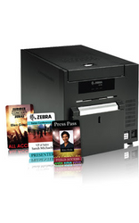 Check out Eastern Data Secure Solutions' Ever-Improving Webstore for 2021!