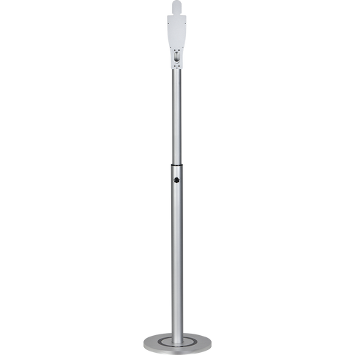 ASF172X/II-T1 Adjustable Floor Stand for DHI-ASI7213X-T1