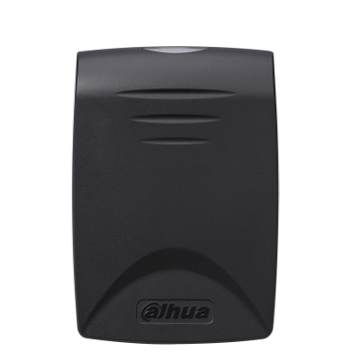 ASR1100B Water-proof RFID Reader (Wiegand)