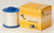 800085-914 Zebra ZXP Series 7, 1-Mil Laminate - Top