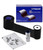 Polaroid Black Ribbon
