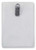 Premium Vinyl Vertical Clip-on Badge Holder, 2.75" x 3.87" (100/pk)